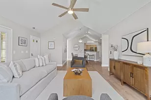 5607 Brickstone Pl, Hilliard, OH 43026 - Photo 7