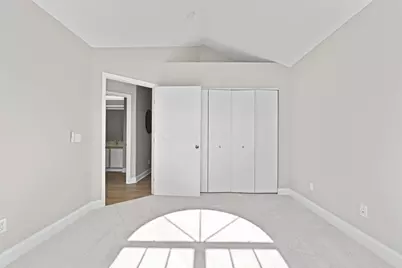 5607 Brickstone Place, Hilliard, OH 43026 - Photo 27