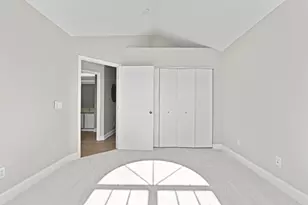 5607 Brickstone Pl, Hilliard, OH 43026 - Photo 27