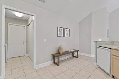 5607 Brickstone Place, Hilliard, OH 43026 - Photo 17