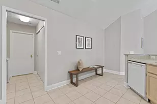 5607 Brickstone Pl, Hilliard, OH 43026 - Photo 17