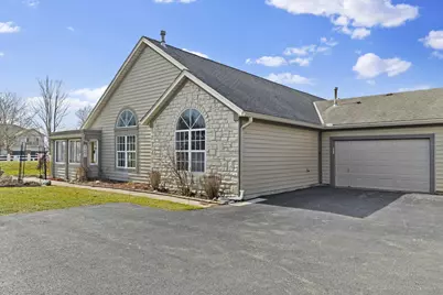 5607 Brickstone Place, Hilliard, OH 43026 - Photo 1