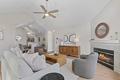 5607 Brickstone Place, Hilliard, OH 43026 - Photo 5