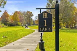 5607 Brickstone Pl, Hilliard, OH 43026 - Photo 49