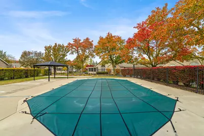 5607 Brickstone Place, Hilliard, OH 43026 - Photo 41