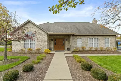 5607 Brickstone Place, Hilliard, OH 43026 - Photo 39