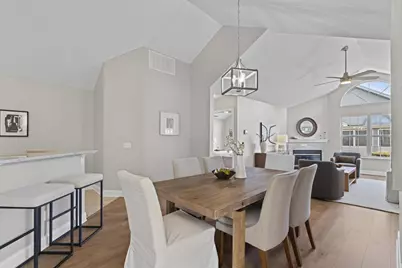 5607 Brickstone Place, Hilliard, OH 43026 - Photo 11