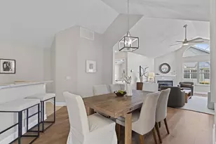 5607 Brickstone Pl, Hilliard, OH 43026 - Photo 11