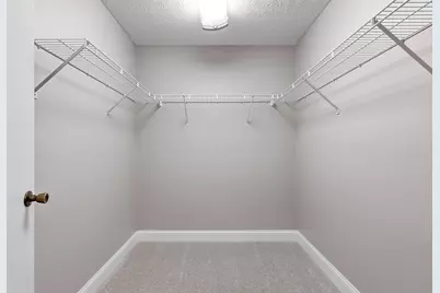 5607 Brickstone Place, Hilliard, OH 43026 - Photo 25