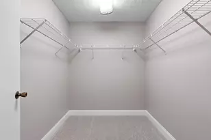 5607 Brickstone Pl, Hilliard, OH 43026 - Photo 25