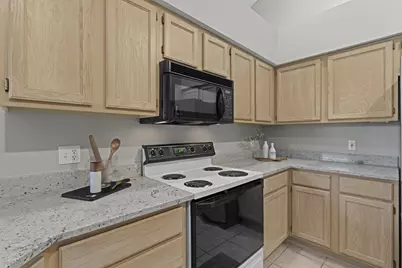 5607 Brickstone Place, Hilliard, OH 43026 - Photo 15