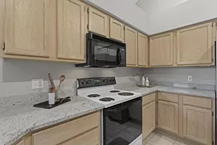 5607 Brickstone Pl, Hilliard, OH 43026 - Photo 15