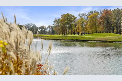 5607 Brickstone Place, Hilliard, OH 43026 - Photo 51