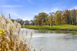 5607 Brickstone Pl, Hilliard, OH 43026 - Photo 51