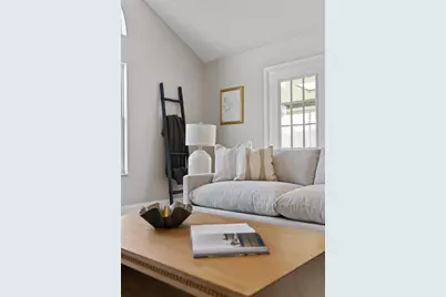 5607 Brickstone Place, Hilliard, OH 43026 - Photo 9