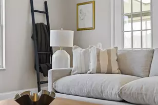 5607 Brickstone Pl, Hilliard, OH 43026 - Photo 9