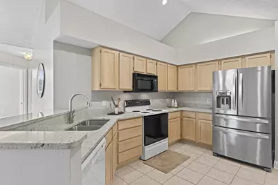 5607 Brickstone Place, Hilliard, OH 43026 - Photo 13