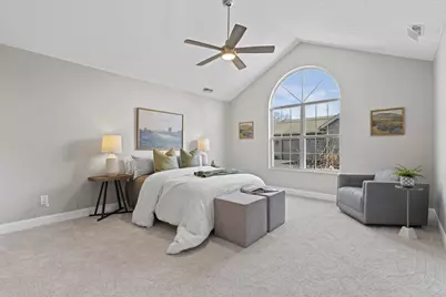 5607 Brickstone Place, Hilliard, OH 43026 - Photo 19