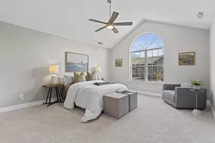 5607 Brickstone Pl, Hilliard, OH 43026 - Photo 19