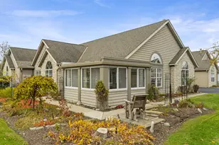 5607 Brickstone Pl, Hilliard, OH 43026 - Photo 37