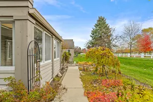 5607 Brickstone Pl, Hilliard, OH 43026 - Photo 33