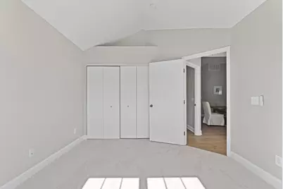 5607 Brickstone Place, Hilliard, OH 43026 - Photo 29