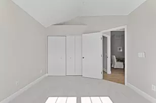 5607 Brickstone Pl, Hilliard, OH 43026 - Photo 29