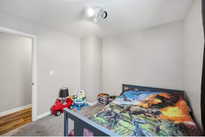 2051 Tuckaway Court, Columbus, OH 43228 - Photo 23