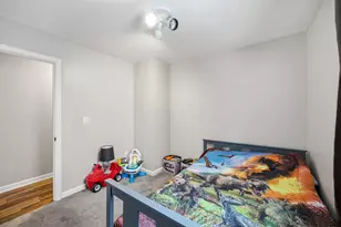 2051 Tuckaway Ct, Columbus, OH 43228 - Photo 23