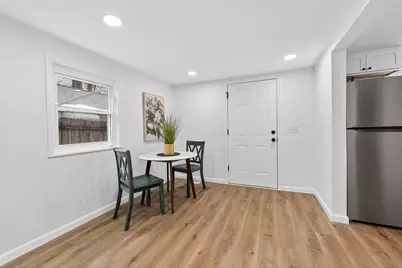 1507 Elmore Avenue, Columbus, OH 43224 - Photo 3