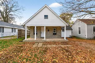 1507 Elmore Ave, Columbus, OH 43224 - Photo 1