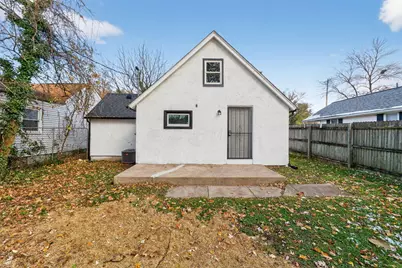 1507 Elmore Avenue, Columbus, OH 43224 - Photo 17