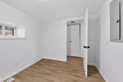 1507 Elmore Avenue, Columbus, OH 43224 - Photo 9