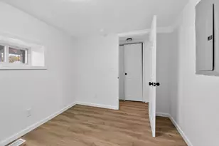 1507 Elmore Ave, Columbus, OH 43224 - Photo 9