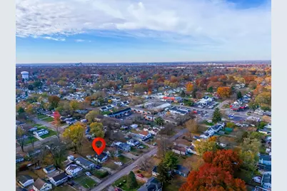 1507 Elmore Avenue, Columbus, OH 43224 - Photo 21
