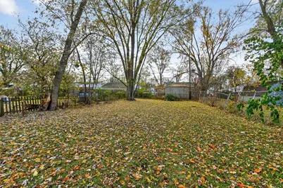 1507 Elmore Avenue, Columbus, OH 43224 - Photo 19