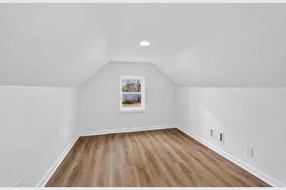 1507 Elmore Avenue, Columbus, OH 43224 - Photo 13