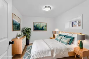 1507 Elmore Ave, Columbus, OH 43224 - Photo 7