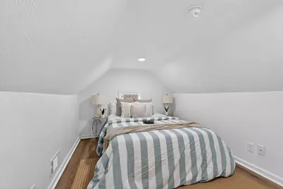 1507 Elmore Avenue, Columbus, OH 43224 - Photo 15