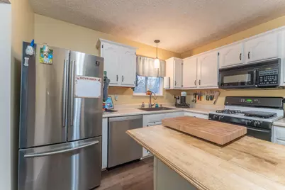 3854 Deer Knoll Drive, Columbus, OH 43230 - Photo 11