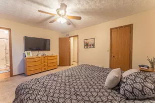 3854 Deer Knoll Dr, Columbus, OH 43230 - Photo 25