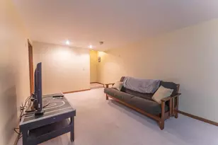 3854 Deer Knoll Dr, Columbus, OH 43230 - Photo 29