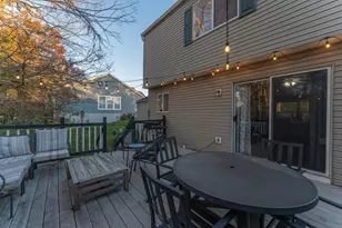 3854 Deer Knoll Dr, Columbus, OH 43230 - Photo 33