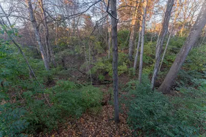 3854 Deer Knoll Drive, Columbus, OH 43230 - Photo 37