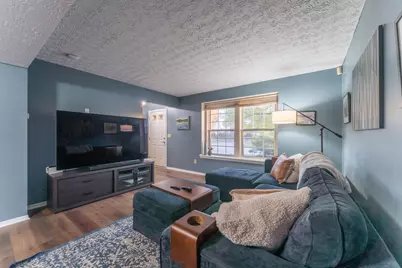 3854 Deer Knoll Drive, Columbus, OH 43230 - Photo 5