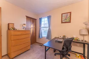 3854 Deer Knoll Dr, Columbus, OH 43230 - Photo 19