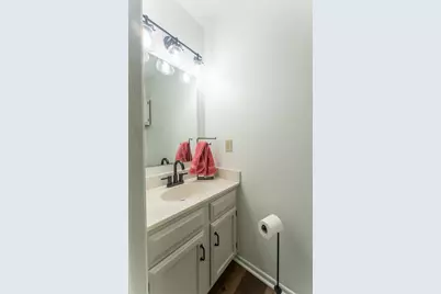 3854 Deer Knoll Drive, Columbus, OH 43230 - Photo 15