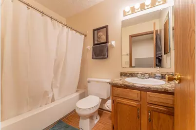 3854 Deer Knoll Drive, Columbus, OH 43230 - Photo 17