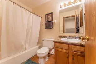 3854 Deer Knoll Dr, Columbus, OH 43230 - Photo 17