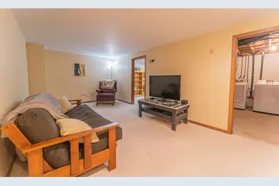 3854 Deer Knoll Drive, Columbus, OH 43230 - Photo 27